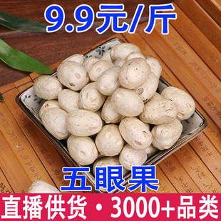 ���۹� ���۹� �o�۹����l���l