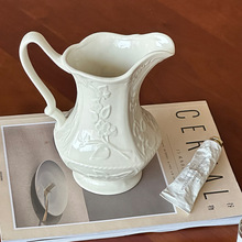 ��ʽ�մɻ�ƿ�[���͏d�廨�p�ݸ߼����b͹����յ����r���廨ƿ