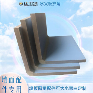 �����ذ������҃��o����A���Ꮭ�A���o���ꖽǶ��ƴ�С����