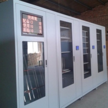 安全工具柜电力工具柜智能工具柜安全工器具柜电力安全工具柜