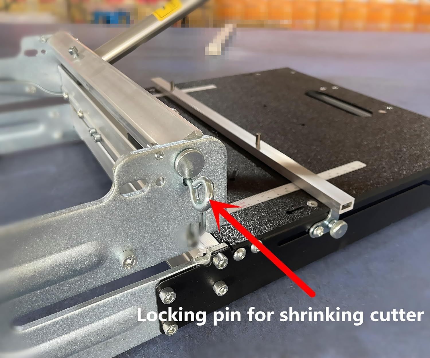 71z97qY9J+L._AC_SL1500_