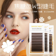 ���~�ݽ�ë�޽�3D�����ɶ�һ���_��0.04��ܛ����Y�����޼ٽ�ë