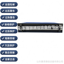 工厂销售 直流屏逆变器TP600系列通信与电力专用逆变电源直流电源