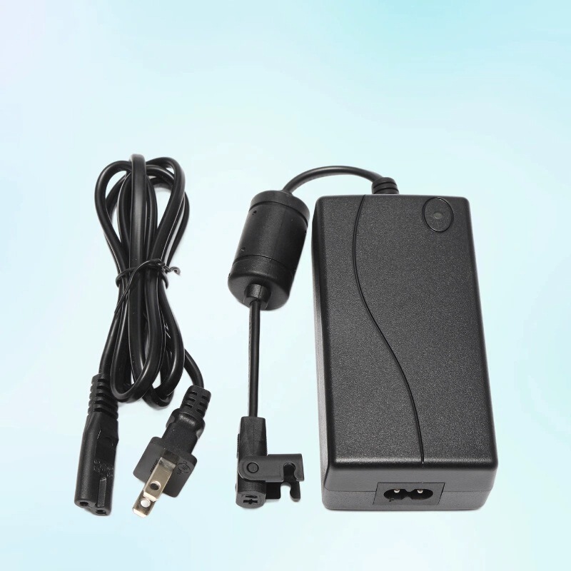 Factory Direct Supply Recliner 29V2A Power Adapter for Lift Chair, Executive Chair, Us and Eu Power Standards Factory Direct Supply Recliner 29V2A Power Adapter for Lift Chair, Executive Chair, Us and Eu Power Standards