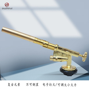 �����¿���Ӵ���~��ʽ����ië�決�����昌�^����887���L