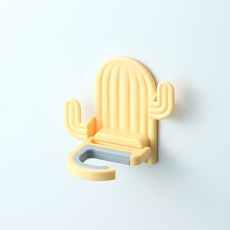 Amarillo