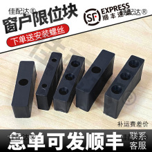 �X�Ͻ��T����ײ�K���i��ƽ�ƴ���λ����������������o�������ωK