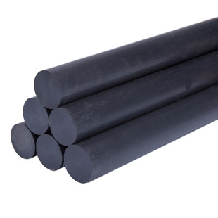 Fiber-Added Transparent Red, Yellow, Blue, Green, White and Black Ppsu Plate and Rod, Polyphenylsulfone Plate and Rod, High Temperature Resistant Hydrolysis Ppsu Film