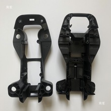 ZLL�F3 SG906MAX/19AX�o�˙Cȫ�����늙C�C��늳��L�~���C��