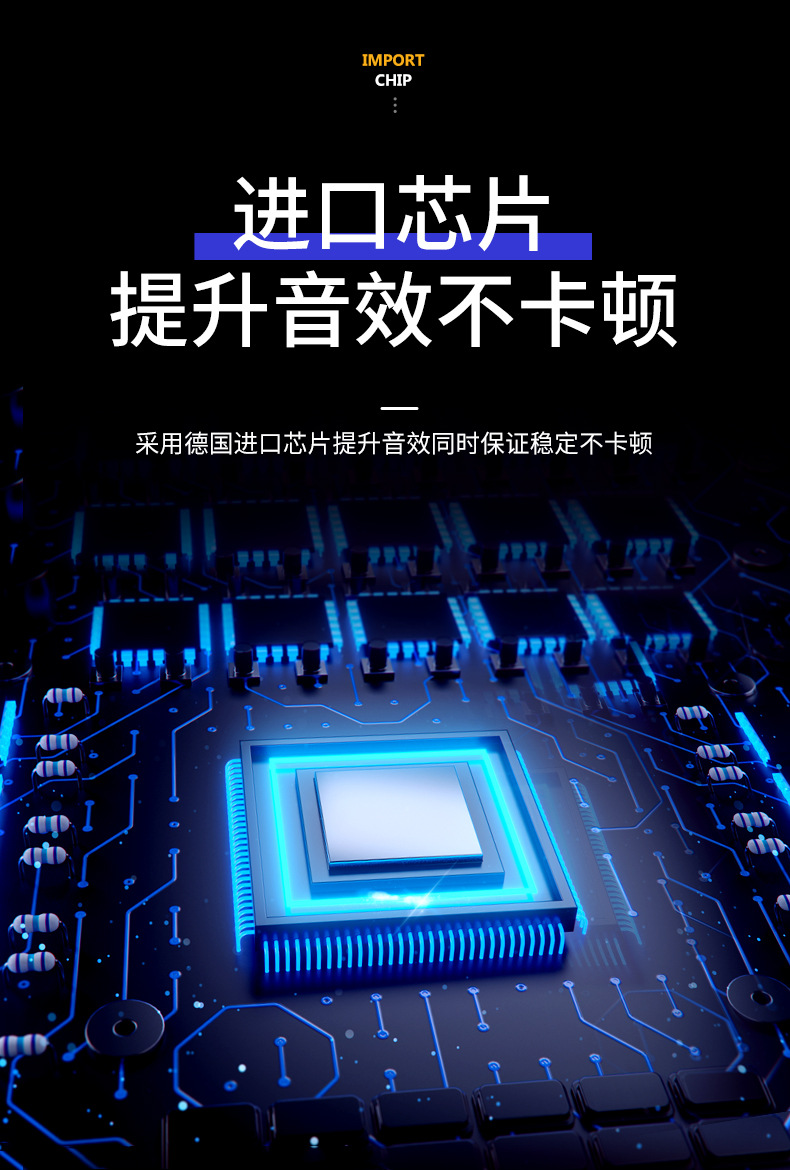 中國直郵 汽車載u盤帶歌曲無損高音質車用抖音網絡最新流行音樂優盤dj 16G經典DJ抖音1000首150視頻