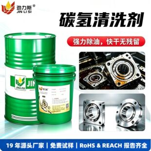�h��̼����ϴ��������ɳ��ͳ������ٹ����~�F�X���P�������ϴ