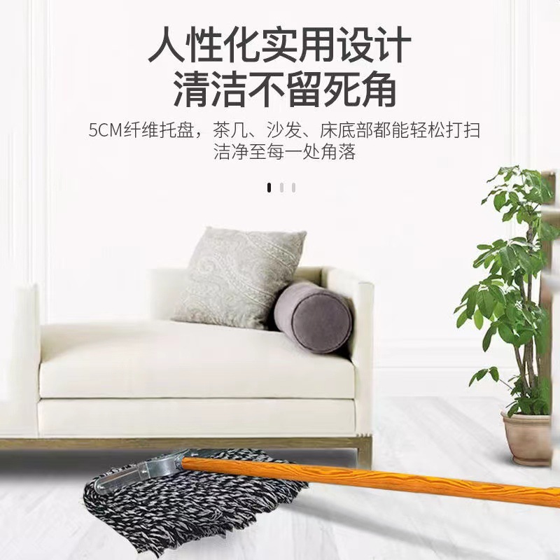 7256c979687b5553d2775f030ead9c