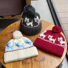 ���l25���ﶬ�¿�С���h��ë��ë��ñ����Ů�ﶬ����ů����@ĘС