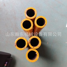 ������ D155 ������Ͳ �׹� 17A-15-25170