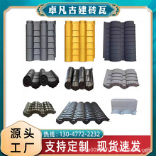 �¹�һ�w������ ���͸߷���һ�w�� ��ʽ�Ž��B�w�����͉��һ�w��