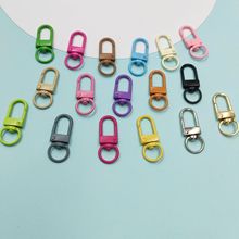 3��2.6���T��40ɫ��ɫ�r�׿�С���D�ۿ���С���ۺϽ����D��ے��