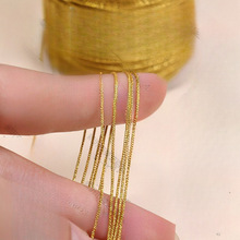 ��ɫ72̖���ֹ������K�𾀽�z����朾��Kdiy�������ӹ������K