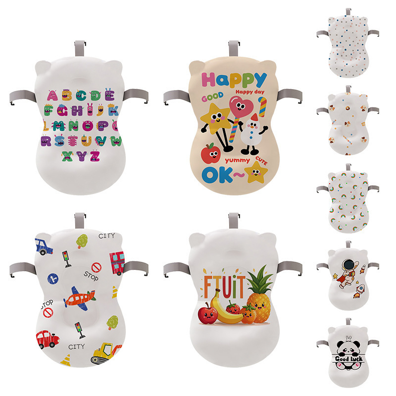 Ӥ��ϴ����������ԡ�� �ɵ��ڷ�����������������ͨϴ������ԡ��