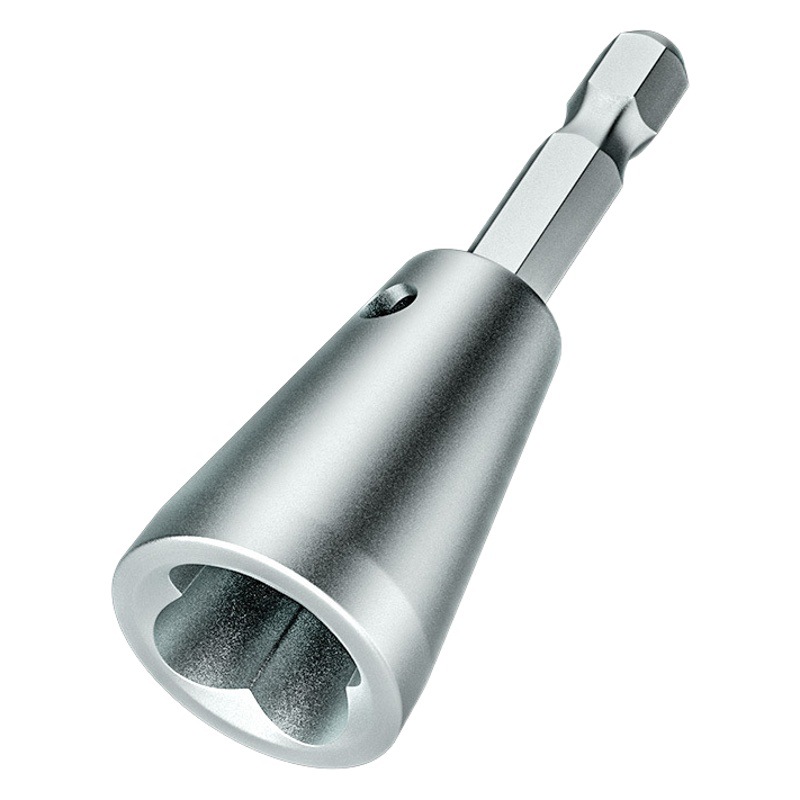 El nuevo dispositivo de fusión de cables eléctrico rápido, explosivo transfronterizo, electricista universal totalmente automático, sin pelado, dispositivo de fusión de cables