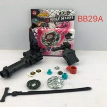 �羳���������Ͻ�־Ñ�������ߎ��ְѰl�������l