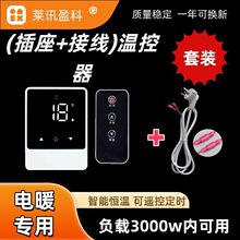 ůؿ늟᠝ů^ʽȲʽ{ȡůоܐaؿ