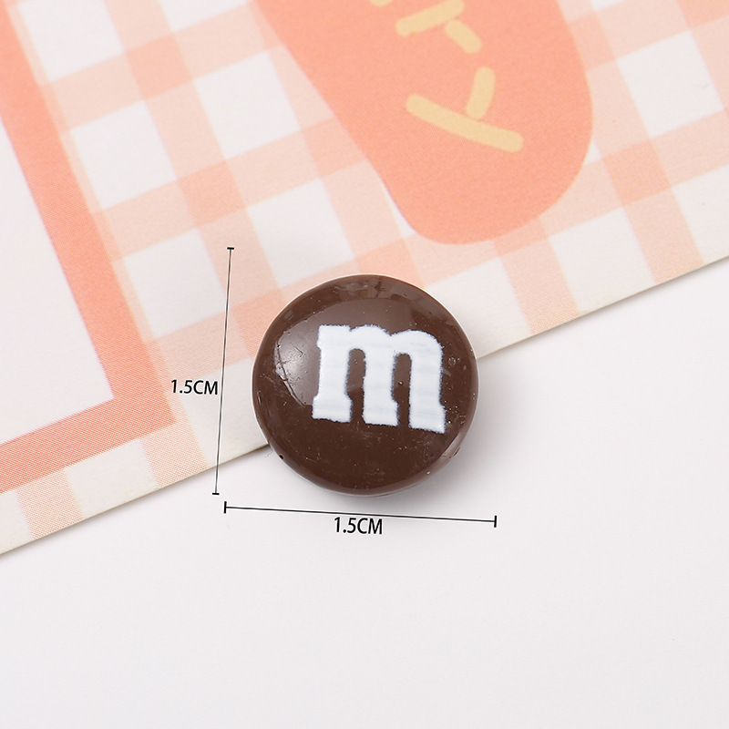 1688_image_share_1807ec78ac5f1