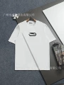 B19 White