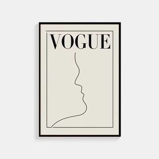 ���W�L�b� �͹ų��󾀗l�쮋������򮋔[���Ĕz������ɫ����