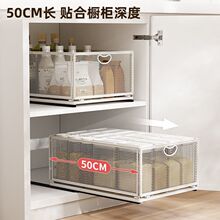 �N�������������ˮ�۳�����@��ռ{�Й������{ζƷ�ռ{��