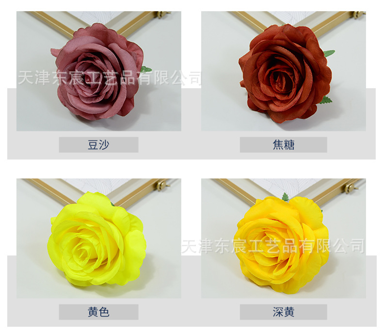 详情_05.jpg
