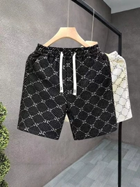 男式牛仔裤;男式休闲裤;男式T恤