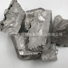 CuNi20~20ϽV ۟~ϡϽ CuZr50~50Ͻ