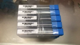 机用锯片;手用锯条;木工机械