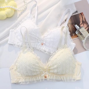 ��ɫ���Ǳ�����ŮС�ؾ۔n�W��������Ů�ٽz�����֟o�Ȧ�ļ�����