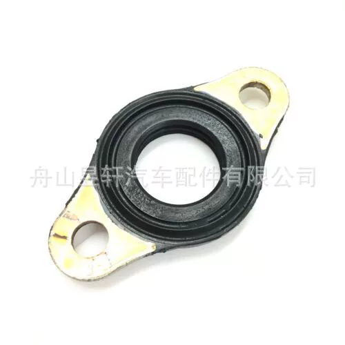 Заводская поставка: дизель A4720780180, линия впрыска топлива прямое уплотнение