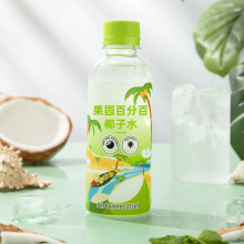 ���@�ٷְ�Ҭ��ˮ �W�t���Ҭ֭ Ҭ��ˮif늽��|ˮ�Ҭ֭��֭
