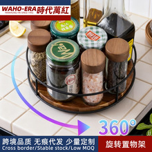 �N�������D�{������܌�ľ�A�λ��y�o�wƷ�ռ{�бP���P�����D�P��