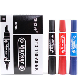 ˹�ص�150ӛ̖�PA8���Դ��^�P��ɫ�R�˹P�p�^�����ֹP�ɼ�ī