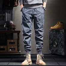 ���e�Lѝ����ʿ�＾�n�泱�����������\�Ӿŷ����_����ѝ