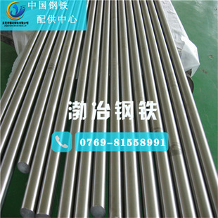 ⁰�TC4/Ti-6Al-4V  �g�Ժͺ����ԏ�TC4��  TA1\TA2⁰�