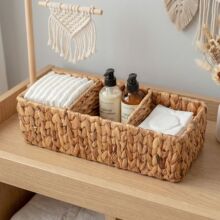 �������ָ��ռ{�����������@���J���پ��ռ{�@�����ҾӶ๦��