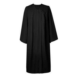 博士学位服