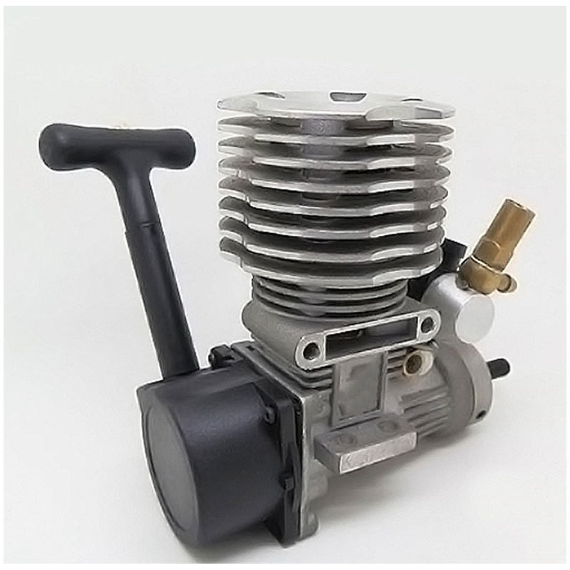 HSP Infinite Zhongyang Engine Hand Puller R020 16 18 21 Grade Zhongyang Hand Puller