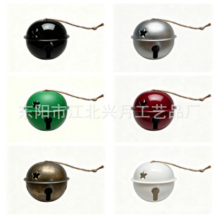 �羳8cm�}�Q������K������F�|�U�����ε��DIY�b��������K