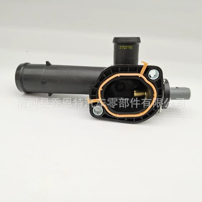 03L121131M applicable to Thermostat