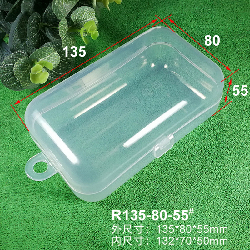 Mordedor caja de almacenamiento cubierta transparente jirafa mordida música infantil suministros juguete caja de embalaje suministro directo de fábrica