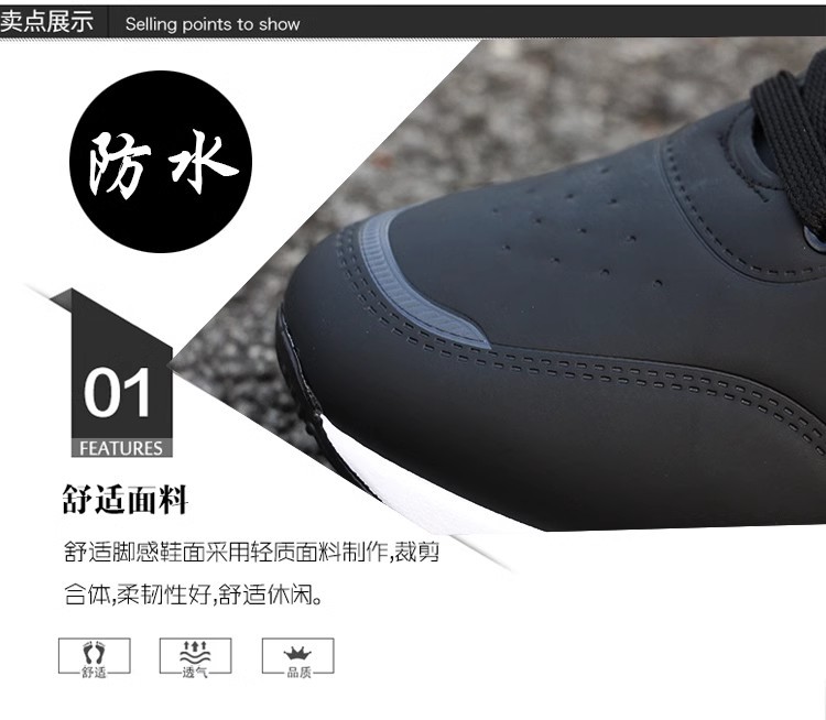 O1CN01RAjyUT27ch43fOczH_!!1866