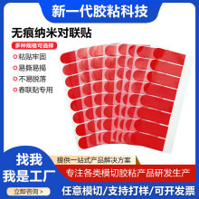 �o�ۼ{�׌��N������˺����͸���z�NƬ�N�p���z���N��ճ�ȷ�ˮ