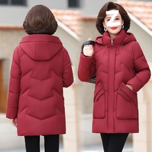 �������L��ӽq�޷�����Ů�Ӻ�������Ů�b���b�����b������