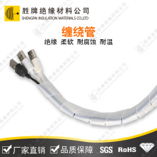 ����늾��������p�@�ܱ��o����X�Դ�������̶ܹ��W���ռ{������